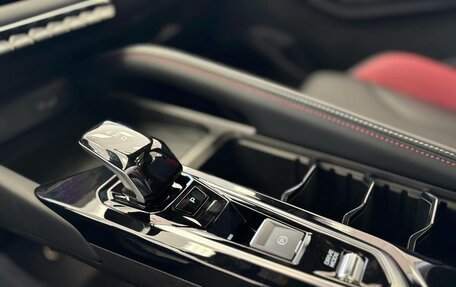 Geely Coolray I, 2024 год, 2 909 190 рублей, 18 фотография