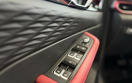 Geely Coolray I, 2024 год, 2 909 190 рублей, 20 фотография
