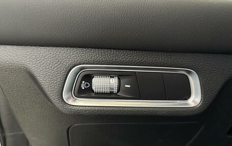 Geely Coolray I, 2024 год, 2 909 190 рублей, 22 фотография