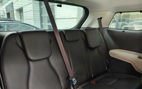 KIA Carnival, 2023 год, 4 032 111 рублей, 12 фотография