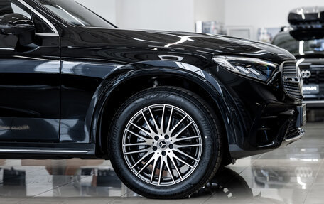 Mercedes-Benz GLC, 2023 год, 6 250 000 рублей, 9 фотография