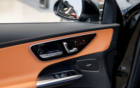 Mercedes-Benz GLC, 2023 год, 6 250 000 рублей, 10 фотография