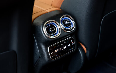 Mercedes-Benz GLC, 2023 год, 6 250 000 рублей, 24 фотография