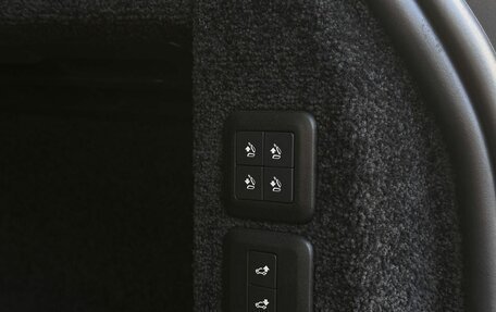 Land Rover Range Rover IV рестайлинг, 2021 год, 12 500 000 рублей, 34 фотография
