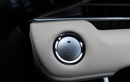 Chery Tiggo 4 I рестайлинг, 2024 год, 2 100 000 рублей, 18 фотография
