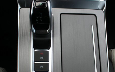 Chery Tiggo 4 I рестайлинг, 2024 год, 2 100 000 рублей, 22 фотография