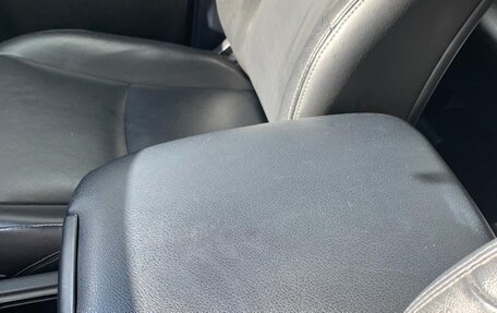 Toyota Land Cruiser Prado 150 рестайлинг 2, 2014 год, 3 200 000 рублей, 3 фотография