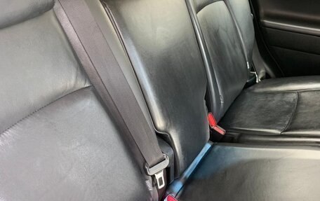 Toyota Land Cruiser Prado 150 рестайлинг 2, 2014 год, 3 200 000 рублей, 8 фотография