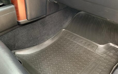 Toyota Land Cruiser Prado 150 рестайлинг 2, 2014 год, 3 200 000 рублей, 12 фотография