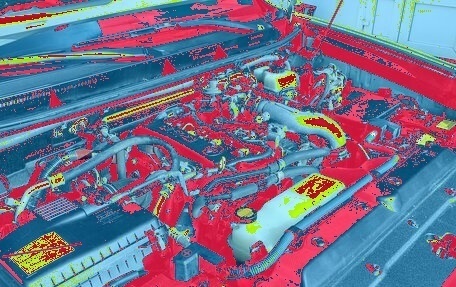 Toyota Land Cruiser Prado 150 рестайлинг 2, 2014 год, 3 200 000 рублей, 9 фотография