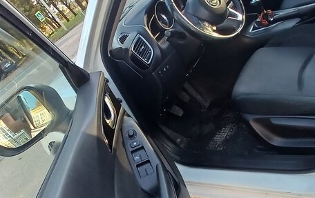 Mazda 3, 2014 год, 1 180 000 рублей, 2 фотография