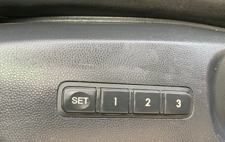 Mazda CX-7 I рестайлинг, 2010 год, 820 000 рублей, 7 фотография