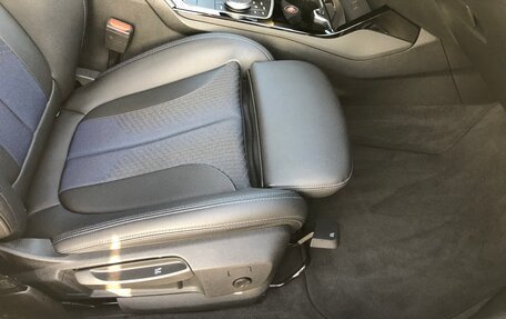 BMW 1 серия, 2021 год, 2 730 000 рублей, 18 фотография