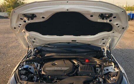 BMW 1 серия, 2021 год, 2 730 000 рублей, 20 фотография