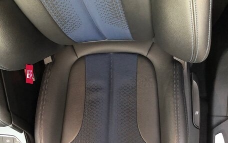 BMW 1 серия, 2021 год, 2 730 000 рублей, 25 фотография