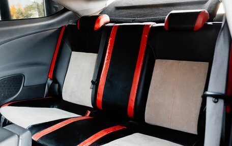 Opel Astra J, 2012 год, 680 000 рублей, 12 фотография
