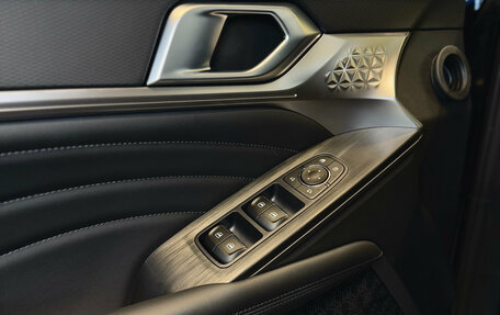 Haval F7, 2025 год, 3 099 000 рублей, 20 фотография