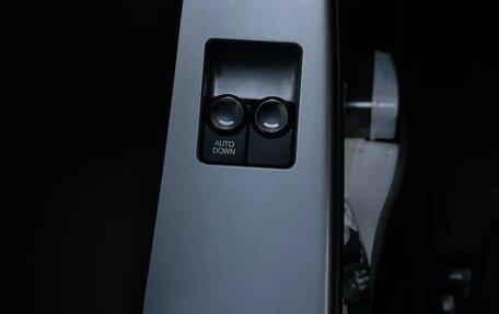 Hyundai Solaris II рестайлинг, 2016 год, 900 000 рублей, 6 фотография