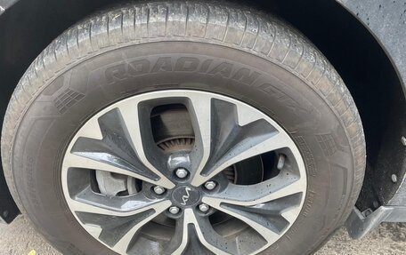 KIA Carnival, 2023 год, 6 199 000 рублей, 17 фотография