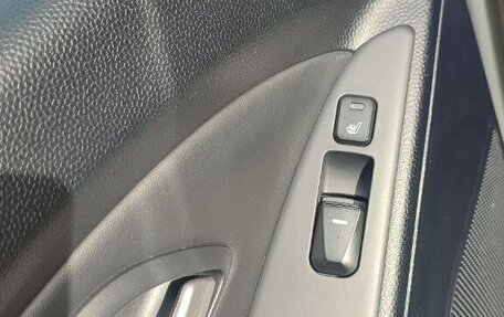 Hyundai ix35 I рестайлинг, 2011 год, 1 250 000 рублей, 11 фотография