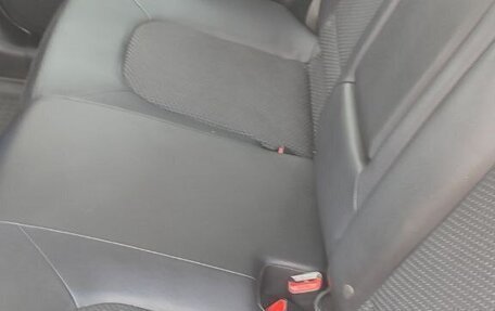 Hyundai ix35 I рестайлинг, 2011 год, 1 250 000 рублей, 13 фотография