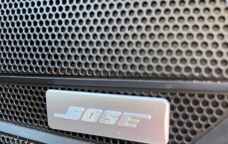 Buick Regal VI, 2018 год, 1 330 000 рублей, 15 фотография