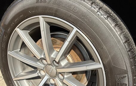 Audi Q5, 2014 год, 1 950 000 рублей, 2 фотография