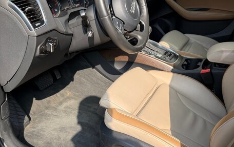 Audi Q5, 2014 год, 1 950 000 рублей, 5 фотография