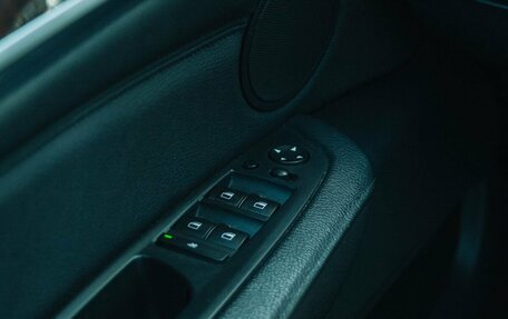 BMW X6, 2013 год, 2 699 000 рублей, 13 фотография