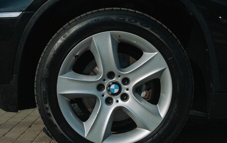 BMW X6, 2013 год, 2 699 000 рублей, 19 фотография
