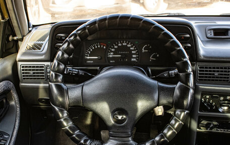Daewoo Nexia I рестайлинг, 2006 год, 249 000 рублей, 6 фотография