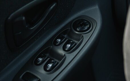 Hyundai Accent II, 2007 год, 425 000 рублей, 12 фотография