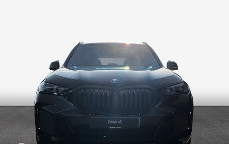 BMW X5, 2025 год, 12 107 949 рублей, 4 фотография