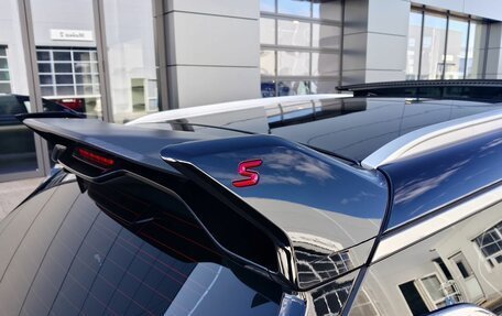 Geely Coolray I, 2023 год, 1 898 900 рублей, 16 фотография