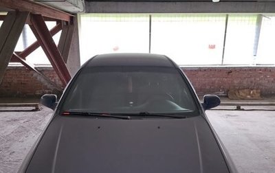 Chevrolet Lacetti, 2007 год, 400 000 рублей, 1 фотография