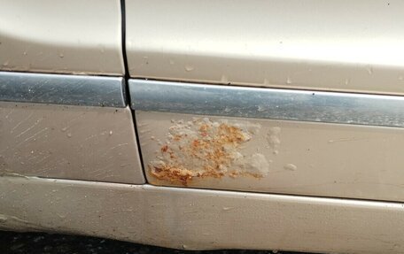 Bentley Continental Flying Spur, 2007 год, 2 фотография