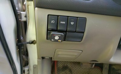 Subaru Forester, 2004 год, 630 000 рублей, 12 фотография