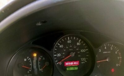 Subaru Forester, 2004 год, 630 000 рублей, 11 фотография