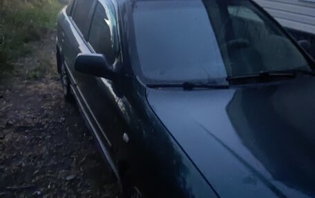 Opel Astra G, 1999 год, 180 000 рублей, 6 фотография