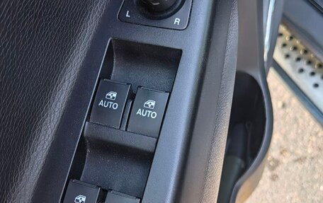 Opel Antara I, 2012 год, 930 000 рублей, 15 фотография