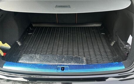 Audi Q5, 2021 год, 4 500 000 рублей, 2 фотография