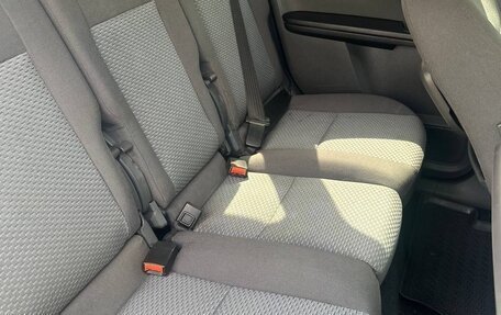 Ford C-MAX I рестайлинг, 2005 год, 570 000 рублей, 4 фотография