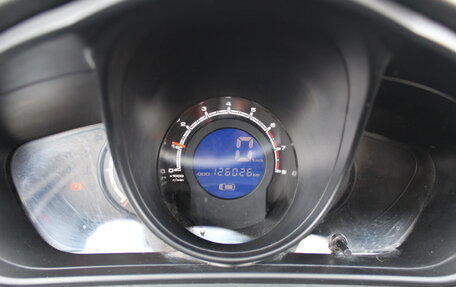 Lifan X60 I рестайлинг, 2015 год, 600 000 рублей, 17 фотография
