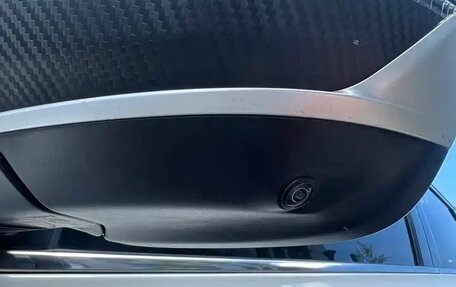 Geely Coolray I, 2022 год, 1 305 000 рублей, 15 фотография