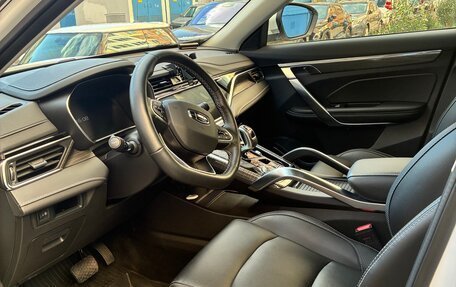 Geely Atlas, 2022 год, 1 970 000 рублей, 6 фотография