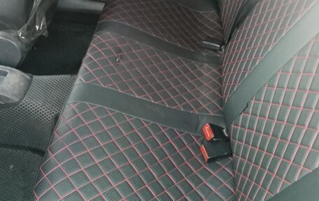 Volkswagen Polo VI (EU Market), 2015 год, 725 000 рублей, 13 фотография