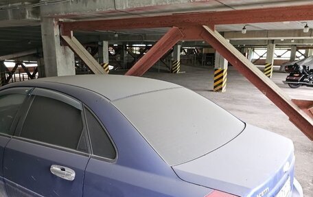 Chevrolet Lacetti, 2007 год, 400 000 рублей, 5 фотография