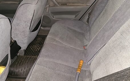 Chevrolet Lacetti, 2007 год, 400 000 рублей, 11 фотография