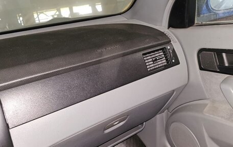 Chevrolet Lacetti, 2007 год, 400 000 рублей, 12 фотография