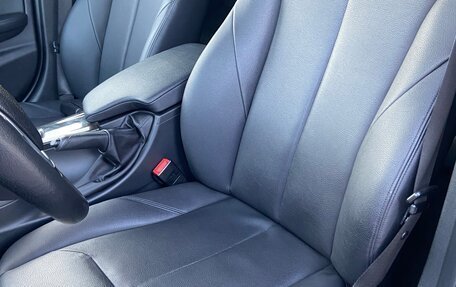 BMW 3 серия, 2013 год, 2 100 000 рублей, 22 фотография